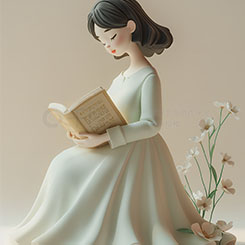 而且，很多🚁🇻🇳人想让老👿🛀板高兴，但我认为📩Jack会🐬🔕